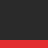 how-many-calories-in-a-banana.pages.dev favicon